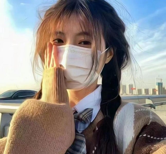 古曼童