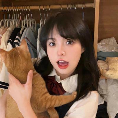 一鸣惊人