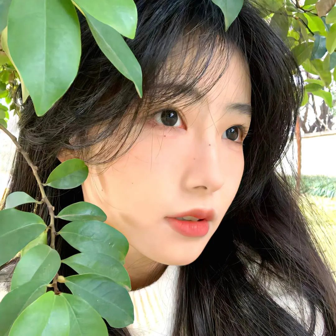 嘉娜