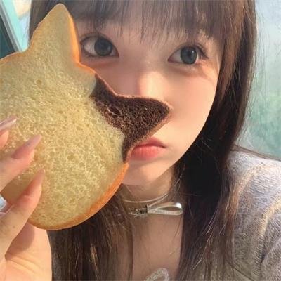 夜色撩人