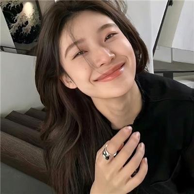 老爹异界造反我都市无敌