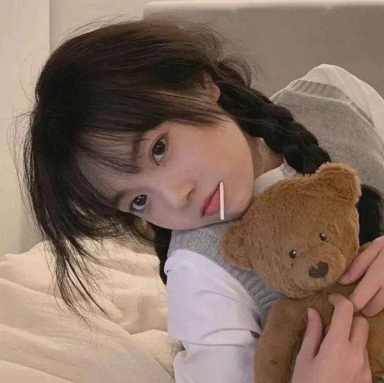 将军家的小儿子