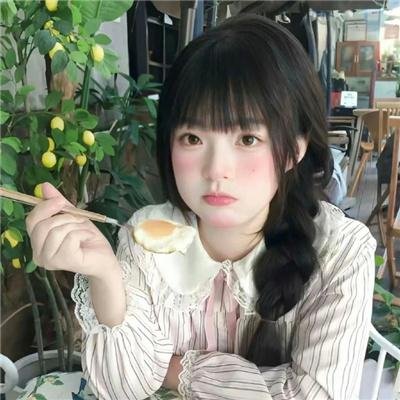 川岛芳子
