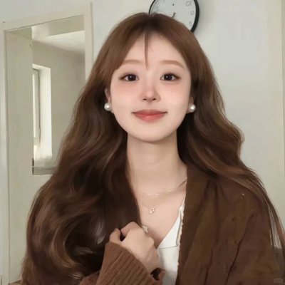 小猪佩奇第九季