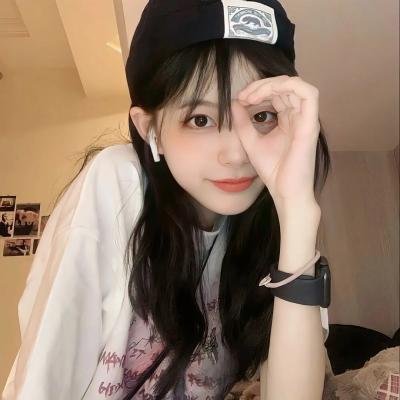 打工淑女