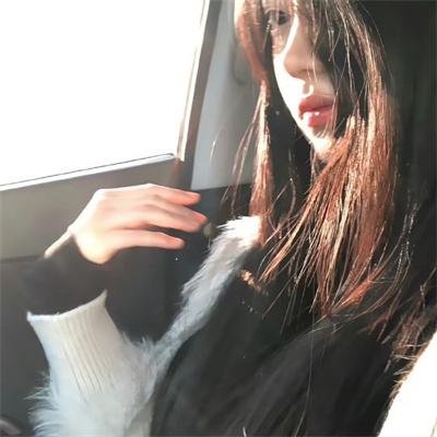 地球战场