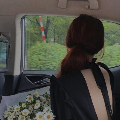 妈妈向前冲2015