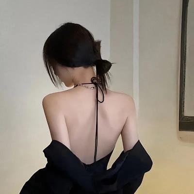 大佬攻略