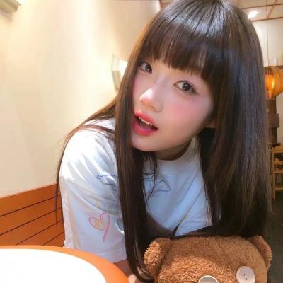 明月守护者