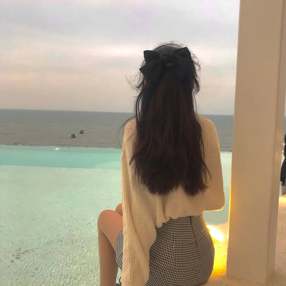 千年血后