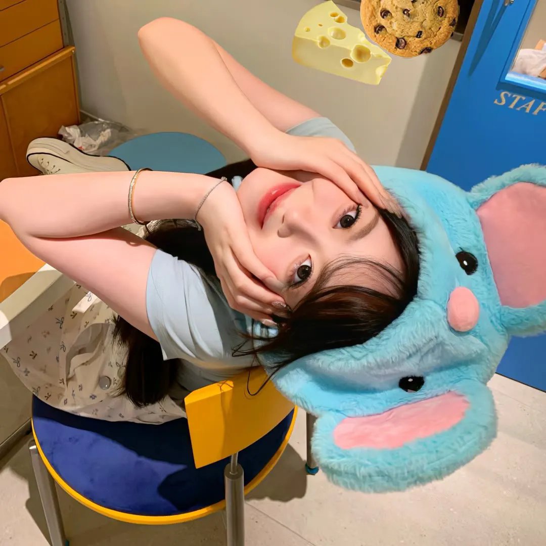 如我之狼第二季