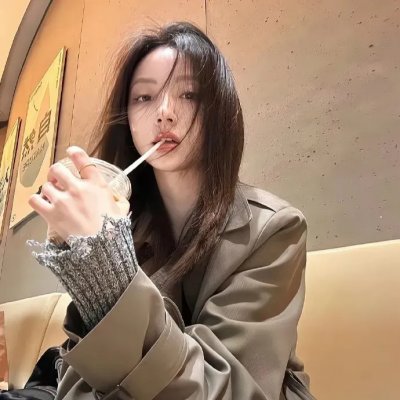 美人鱼