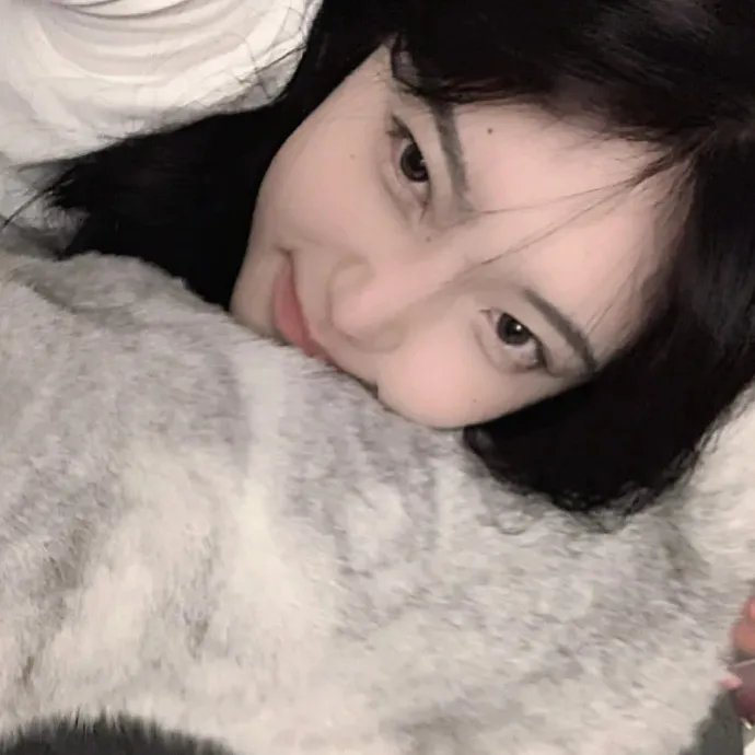 丈夫得了抑郁症