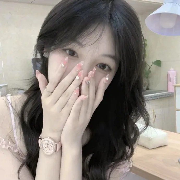 老公!她是我妹妹