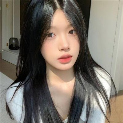 我的夏日甜心